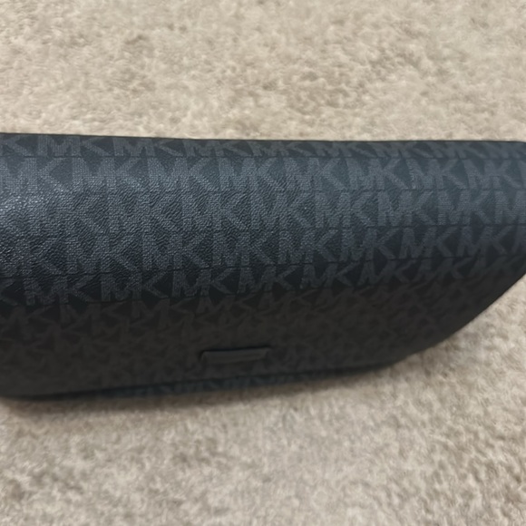 Michael Kors laptop bag briefcase NWOT - Picture 10 of 10